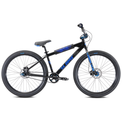 SE Bikes PK Ripper 27.5"