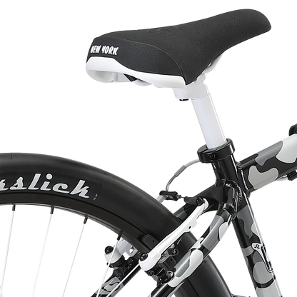 SE Bikes "DBlocks" Big Ripper 29''