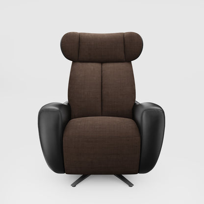 Seater Power Zero Gravity Chair Recliner Pro Edition