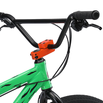 2022 SE Bikes Savage Flyer 27.5''