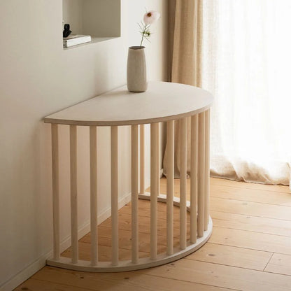 Montessori Climbing Arch