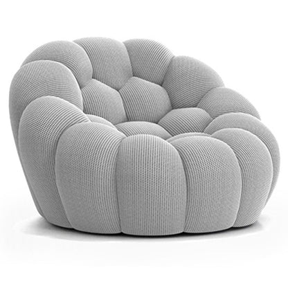 Bubble Single Compression Sofa