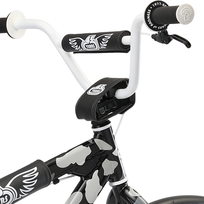SE Bikes "DBlocks" Big Ripper 29''