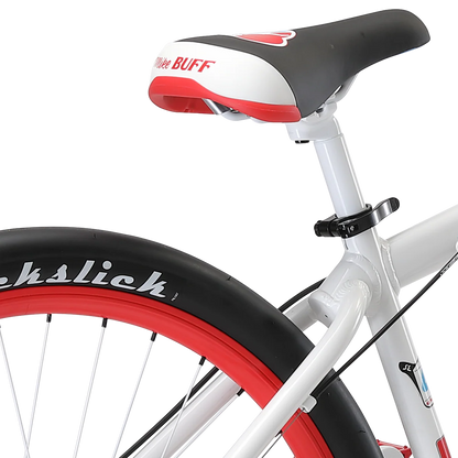 2022 SE Bikes Mike Buff "Fast Ripper" 29''