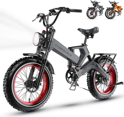 EK6 Up to 100Mile,35mph
