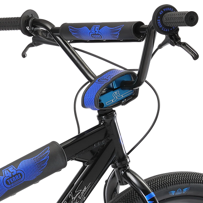 SE Bikes PK Ripper 27.5"