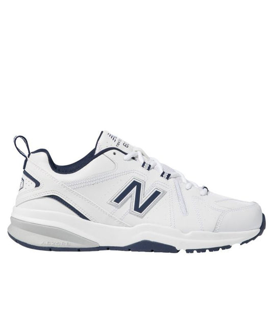 Men's   608v5 Leather