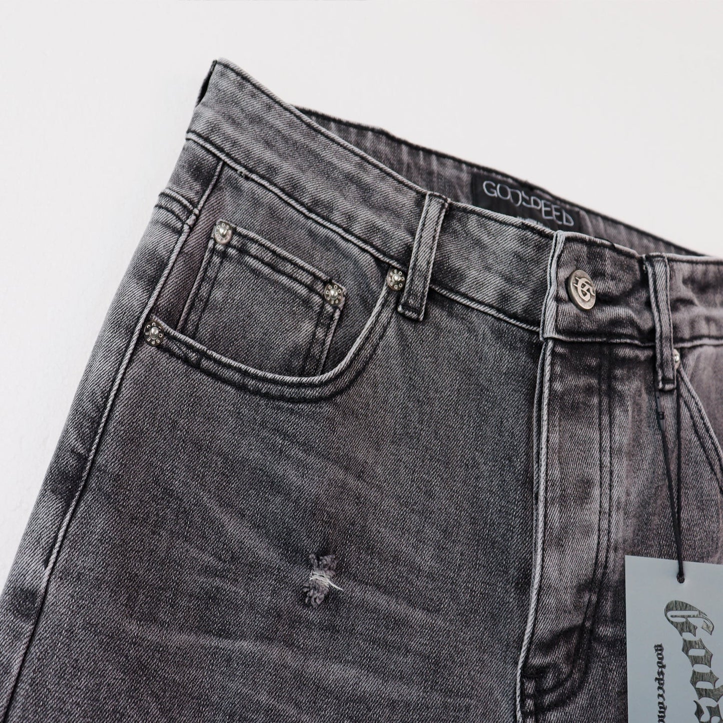 NEW Pants 8211