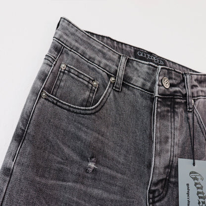NEW Pants 8211