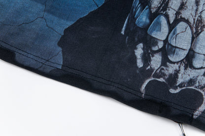 2025 New fashion T-shirt G30