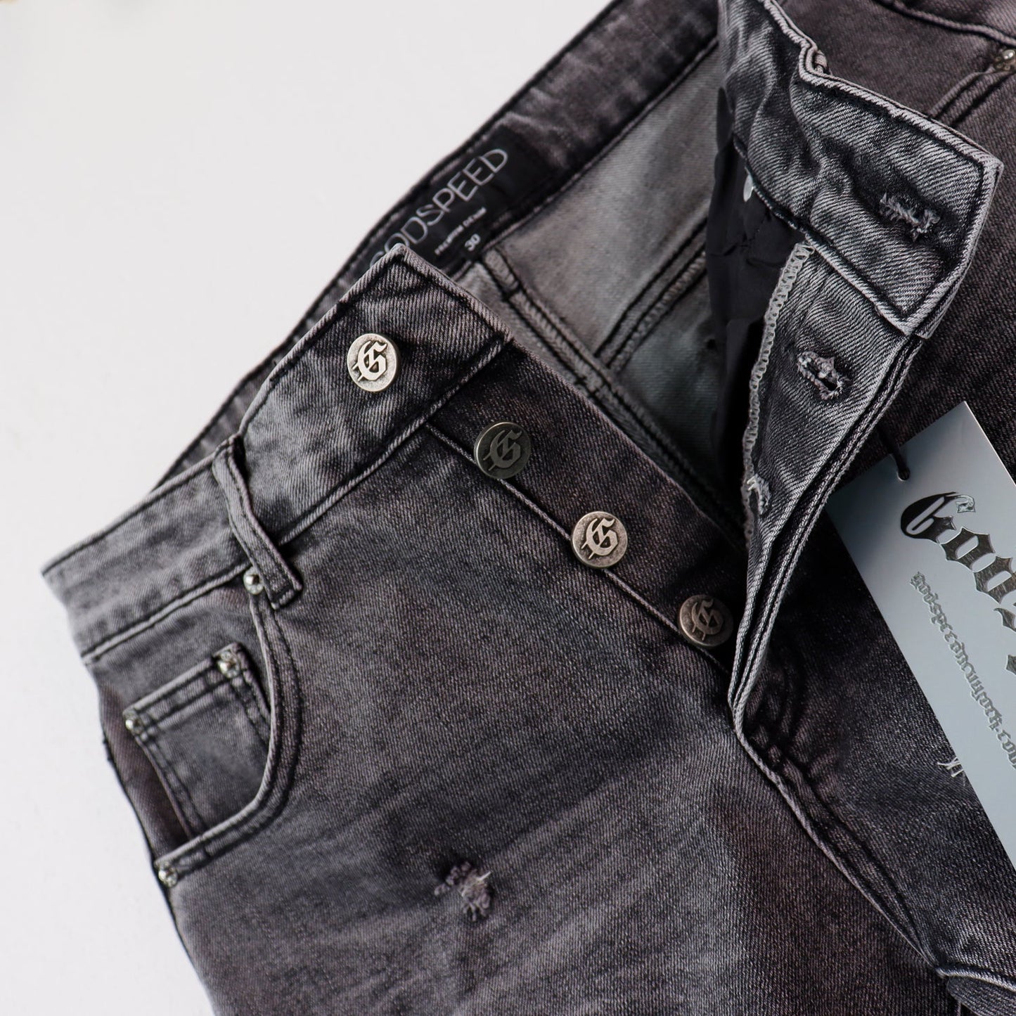 NEW Pants 8211