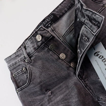 NEW Pants 8211