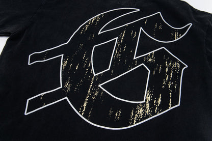 2025 New fashion T-shirt G31