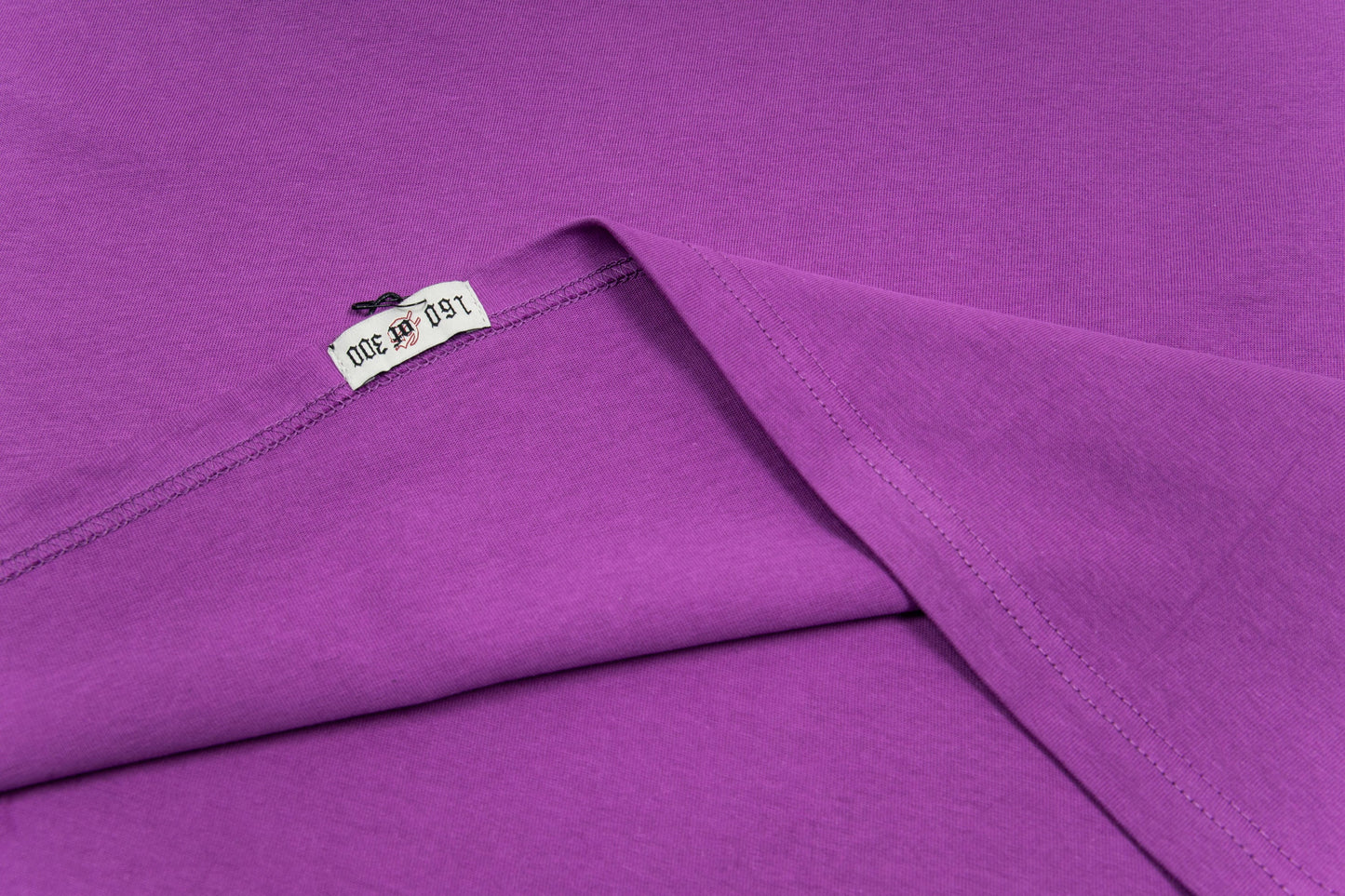 2025 New fashion T-shirt G51