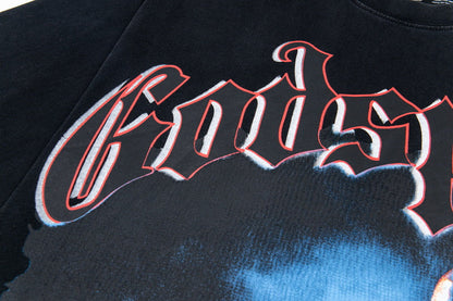 2025 New fashion T-shirt G42