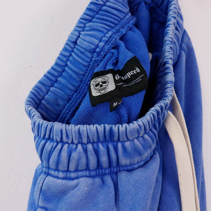 NEW Shorts 8679