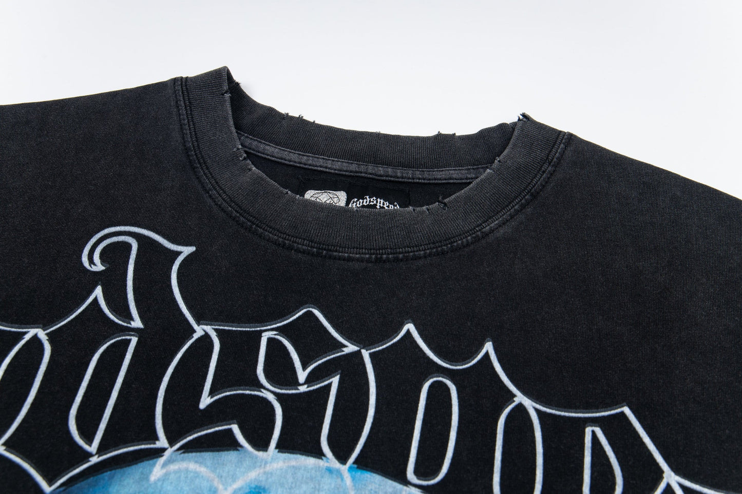 2025 New fashion T-shirt G22