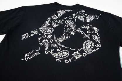 2025 New fashion T-shirt G16