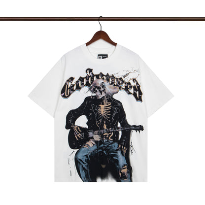 2025 New fashion T-shirt G06