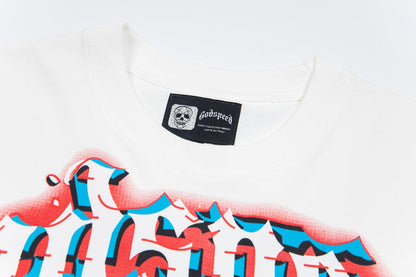 2025 New fashion T-shirt G20