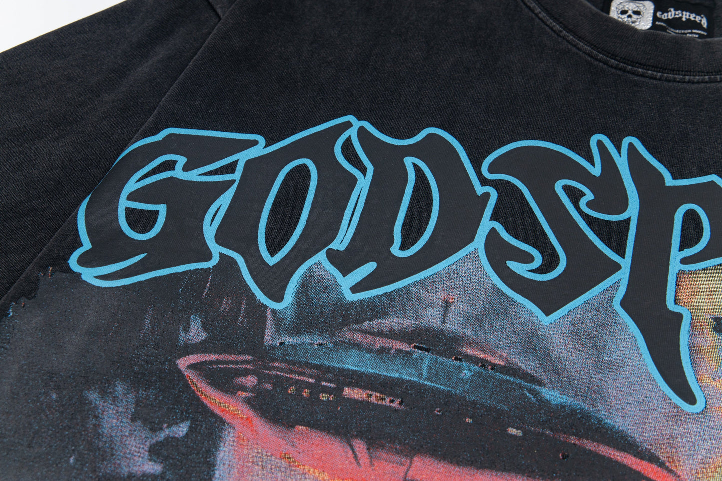 2025 New fashion T-shirt G62