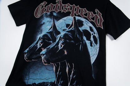 2025 New fashion T-shirt G28