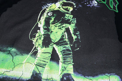 2025 New fashion T-shirt G45