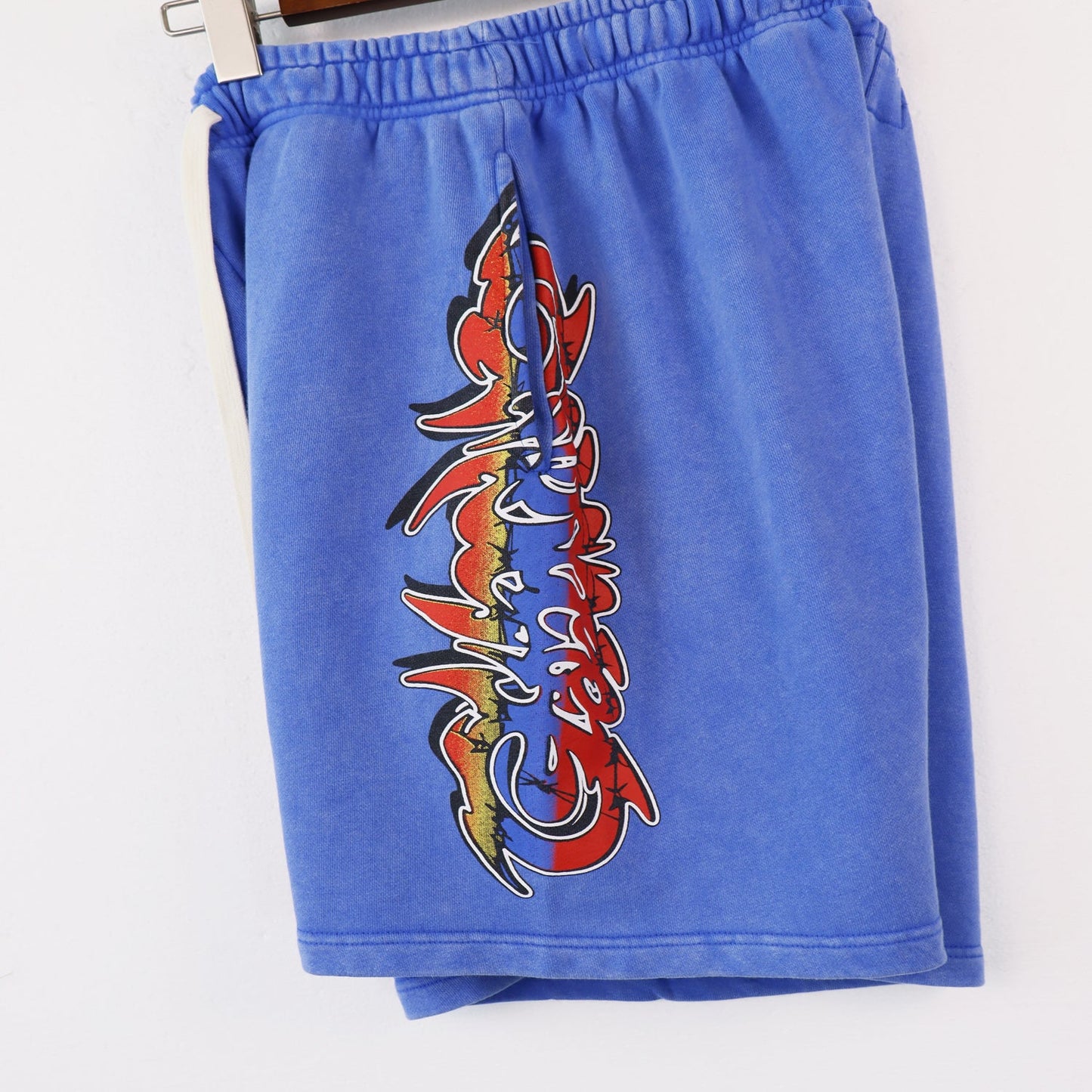 NEW Shorts 8773