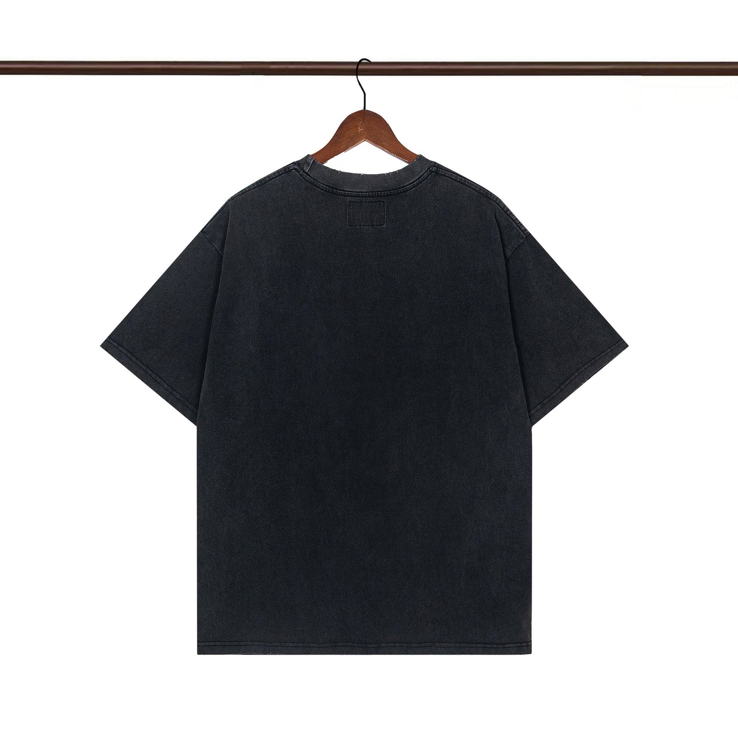 2025 New fashion T-shirt G22