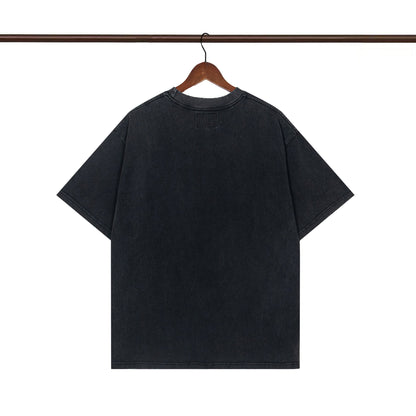 2025 New fashion T-shirt G22