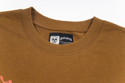2025 New fashion T-shirt G51