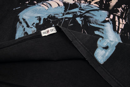2025 New fashion T-shirt G06