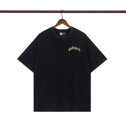 2025 New fashion T-shirt G14