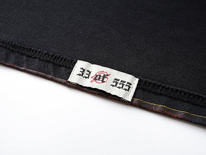 2025 New fashion T-shirt 1122