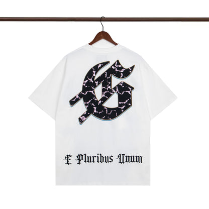 2025 New fashion T-shirt G06