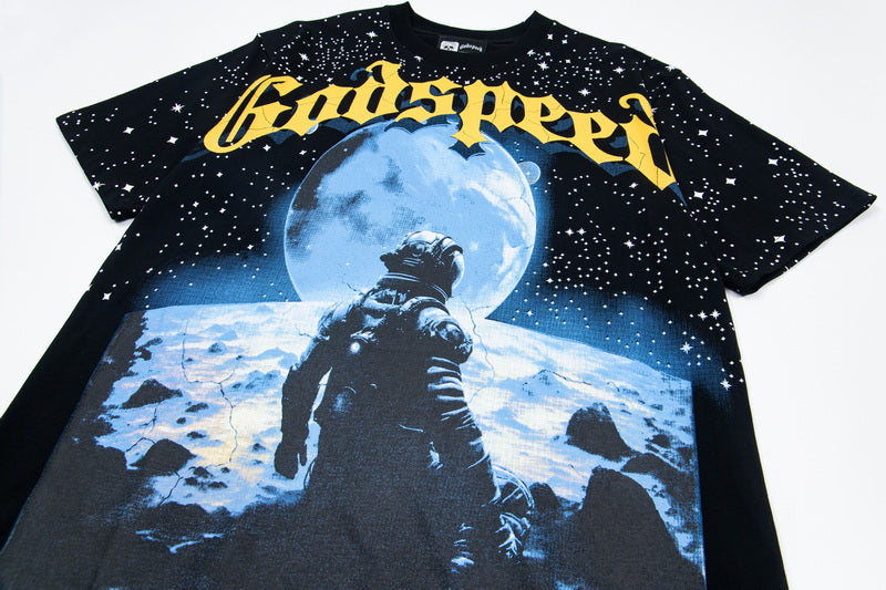2025 New fashion T-shirt G47
