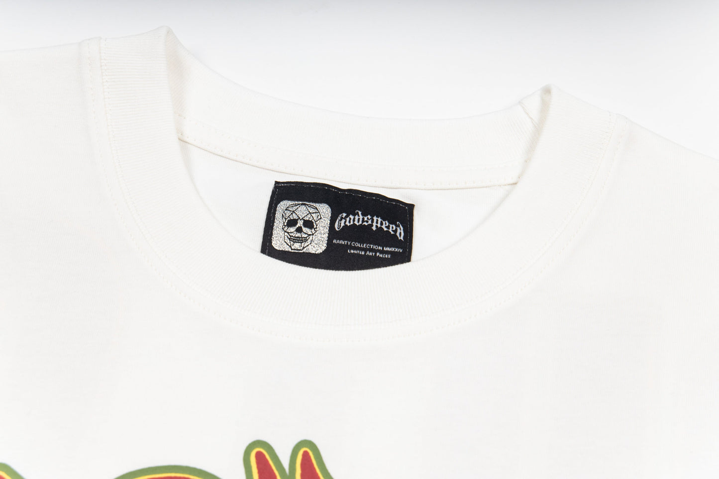 2025 New fashion T-shirt G67