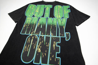 2025 New fashion T-shirt G02