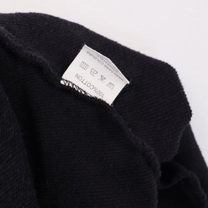 NEW Shorts 8781