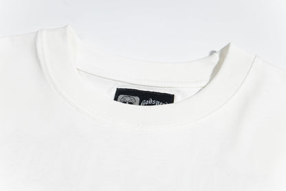 2025 New fashion T-shirt G13