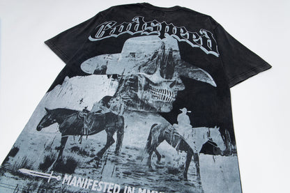 2025 New fashion T-shirt G60