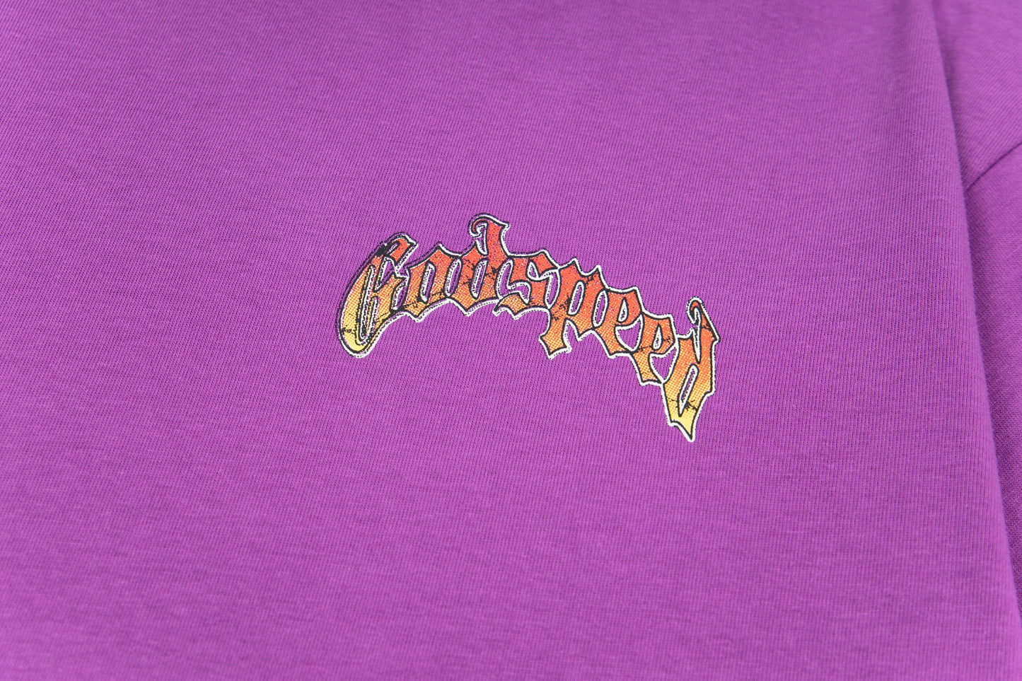 2025 New fashion T-shirt G51