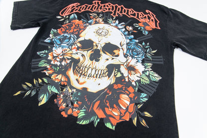 2025 New fashion T-shirt G13