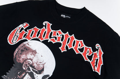 2025 New fashion T-shirt G40
