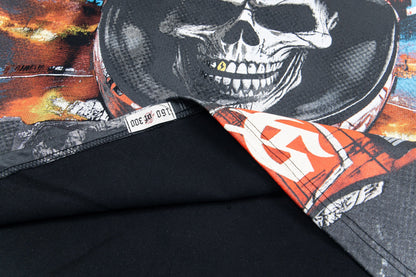 2025 New fashion T-shirt G19