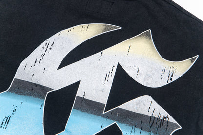 2025 New fashion T-shirt G36