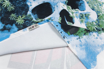 2025 New fashion T-shirt G63