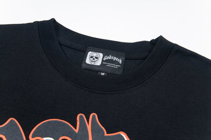 2025 New fashion T-shirt G19
