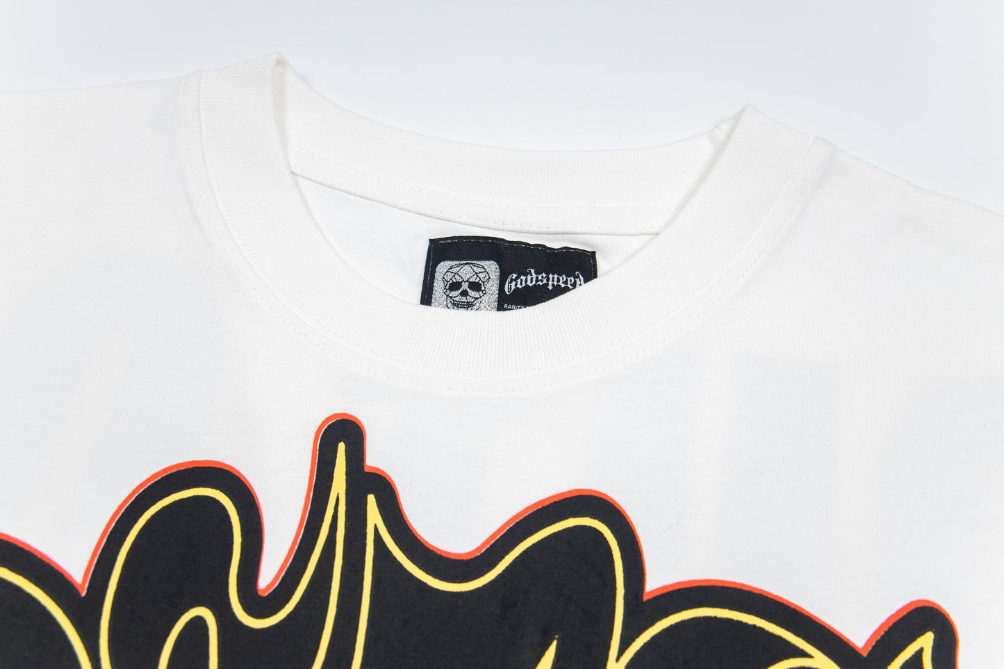 2025 New fashion T-shirt G70