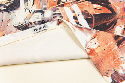 2025 New fashion T-shirt G15
